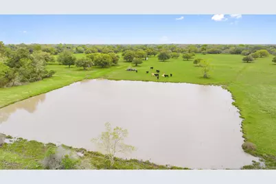 778 County Road 123, Edna, TX 77957 - Photo 29