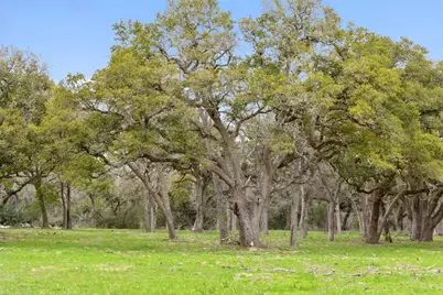 778 County Road 123, Edna, TX 77957 - Photo 37