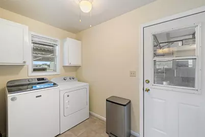 778 County Road 123, Edna, TX 77957 - Photo 15