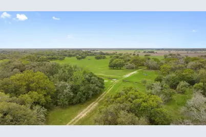 778 County Road 123, Edna, TX 77957 - Photo 25