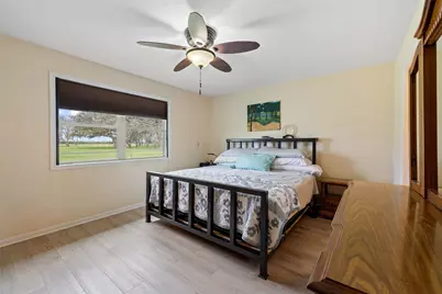 778 County Road 123, Edna, TX 77957 - Photo 11
