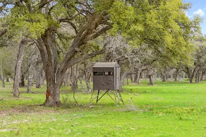 778 County Road 123, Edna, TX 77957 - Photo 35