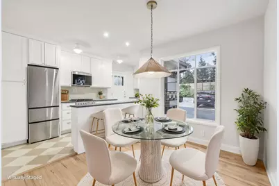 3010 Windsor Road #Unit E, Austin, TX 78703 - Photo 3