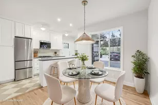 3010 Windsor Rd, Austin, TX 78703 - Photo 3