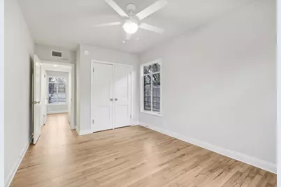 3010 Windsor Road #Unit E, Austin, TX 78703 - Photo 13