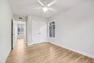 3010 Windsor Rd, Austin, TX 78703 - Photo 13