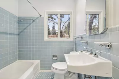 3010 Windsor Road #Unit E, Austin, TX 78703 - Photo 15