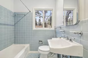 3010 Windsor Rd, Austin, TX 78703 - Photo 15