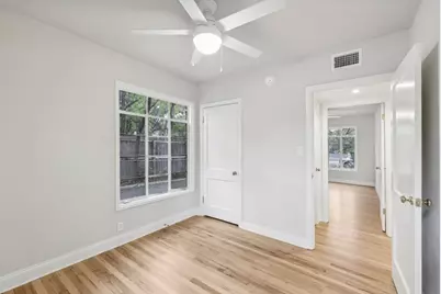 3010 Windsor Road #Unit E, Austin, TX 78703 - Photo 11