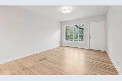 3010 Windsor Road #Unit E, Austin, TX 78703 - Photo 9