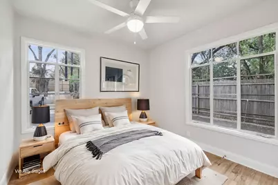 3010 Windsor Road #Unit E, Austin, TX 78703 - Photo 5