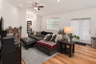 2100 Hermia St, Austin, TX 78741 - Photo 7