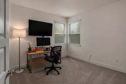 2100 Hermia Street #41, Austin, TX 78741 - Photo 17