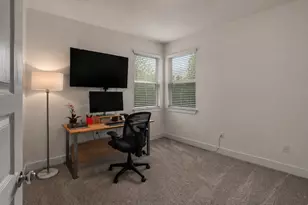 2100 Hermia St, Austin, TX 78741 - Photo 17