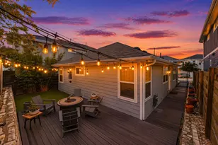 2100 Hermia St, Austin, TX 78741 - Photo 3