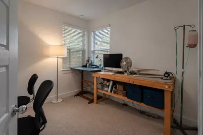 2100 Hermia Street #41, Austin, TX 78741 - Photo 15