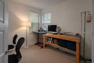 2100 Hermia St, Austin, TX 78741 - Photo 15