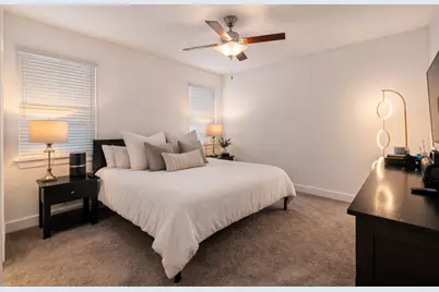 2100 Hermia Street #41, Austin, TX 78741 - Photo 11