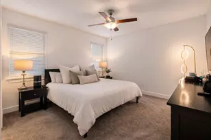 2100 Hermia St, Austin, TX 78741 - Photo 11