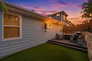 2100 Hermia St, Austin, TX 78741 - Photo 21