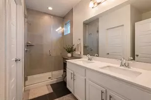 2100 Hermia St, Austin, TX 78741 - Photo 13