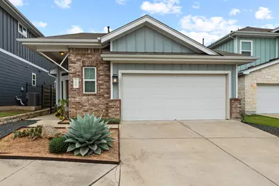 2100 Hermia Street #41, Austin, TX 78741 - Photo 23