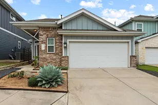 2100 Hermia St, Austin, TX 78741 - Photo 23