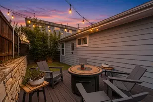 2100 Hermia St, Austin, TX 78741 - Photo 19