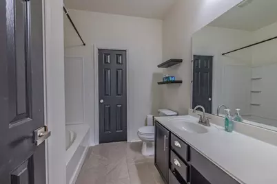 407 Greener Drive, Leander, TX 78641 - Photo 11