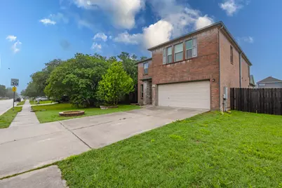 407 Greener Drive, Leander, TX 78641 - Photo 21