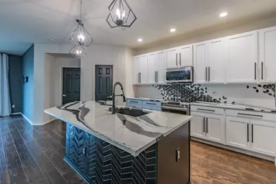 407 Greener Drive, Leander, TX 78641 - Photo 5