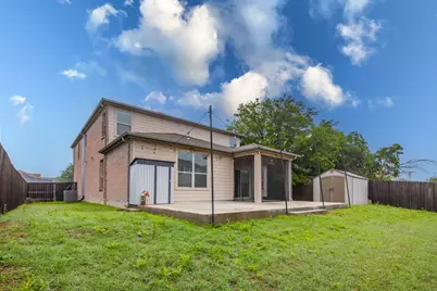 407 Greener Drive, Leander, TX 78641 - Photo 25