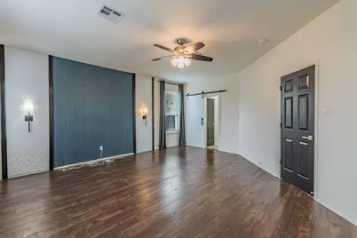 407 Greener Drive, Leander, TX 78641 - Photo 9