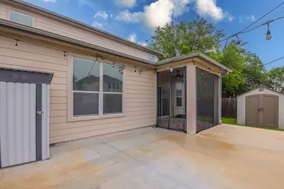 407 Greener Drive, Leander, TX 78641 - Photo 23