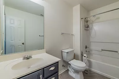407 Greener Drive, Leander, TX 78641 - Photo 15
