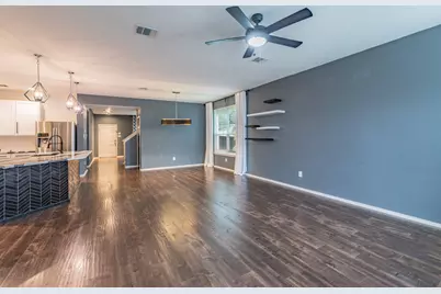 407 Greener Drive, Leander, TX 78641 - Photo 3