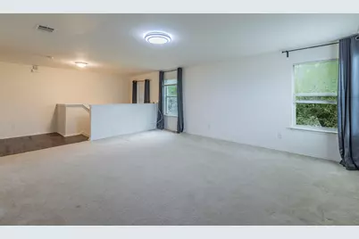 407 Greener Drive, Leander, TX 78641 - Photo 13