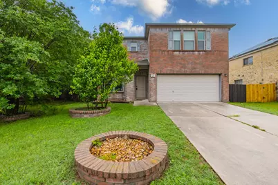 407 Greener Drive, Leander, TX 78641 - Photo 1