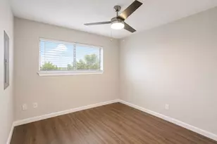 8214 N Interstate 35 Svrd Sb Hwy, Austin, TX 78753 - Photo 3