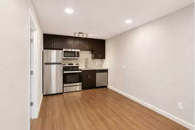 8214 N Interstate 35 Svrd Sb Highway, Austin, TX 78753 - Photo 7