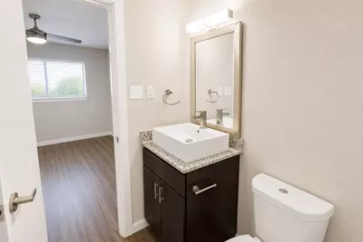 8214 N Interstate 35 Svrd Sb Highway, Austin, TX 78753 - Photo 5