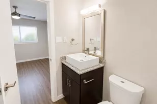 8214 N Interstate 35 Svrd Sb Hwy, Austin, TX 78753 - Photo 5