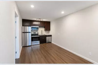 8214 N Interstate 35 Svrd Sb Highway, Austin, TX 78753 - Photo 1
