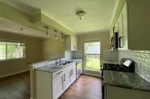 1510 Boffi Cir, Austin, TX 78758 - Photo 7