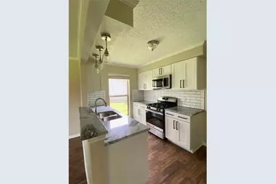 1510 Boffi Circle, Austin, TX 78758 - Photo 5