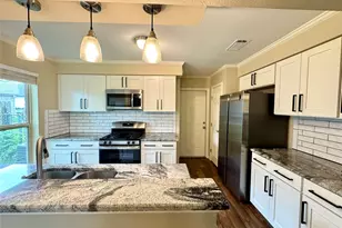 1510 Boffi Cir, Austin, TX 78758 - Photo 3