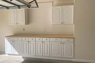 1510 Boffi Cir, Austin, TX 78758 - Photo 17