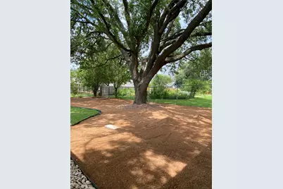 1510 Boffi Circle, Austin, TX 78758 - Photo 15