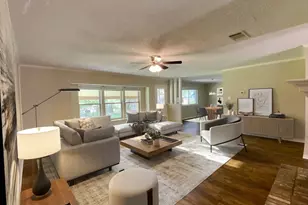 1510 Boffi Cir, Austin, TX 78758 - Photo 7