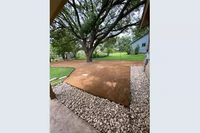 1510 Boffi Circle, Austin, TX 78758 - Photo 19